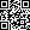 https://khabaronline.ir/x4C7G