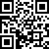 https://khabaronline.ir/xfGds