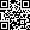 https://khabaronline.ir/xkQkR