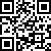 https://khabaronline.ir/x6Jn7
