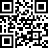 https://khabaronline.ir/xk4pX