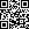 https://khabaronline.ir/x5nJj