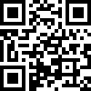 https://khabaronline.ir/x3M99