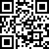 https://khabaronline.ir/x6MhS