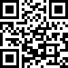https://khabaronline.ir/x7v6k