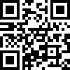 https://khabaronline.ir/xmSWm