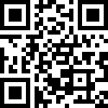 https://khabaronline.ir/xg3ZB