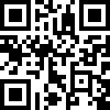 https://khabaronline.ir/xfwfT
