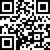 https://khabaronline.ir/x3BGq