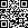 https://khabaronline.ir/xhtyn
