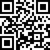 https://khabaronline.ir/x6CxM