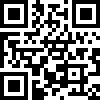 https://khabaronline.ir/xnHDV