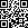 https://khabaronline.ir/xpTVx
