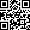 https://khabaronline.ir/xg9jv