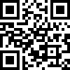 https://khabaronline.ir/x8GX9