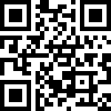 https://khabaronline.ir/xnR5R