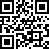 https://khabaronline.ir/xkJz4