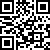 https://khabaronline.ir/x7bjF