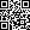 https://khabaronline.ir/xnP5k