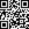 https://khabaronline.ir/x7Kj6