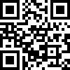 https://khabaronline.ir/xkCBg