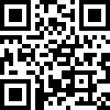 https://khabaronline.ir/x3kSz