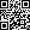 https://khabaronline.ir/xhHVm