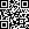 https://khabaronline.ir/x4NyR