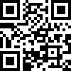 https://khabaronline.ir/x6rLw