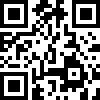 https://khabaronline.ir/xpcVH