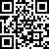 https://khabaronline.ir/xhhJN