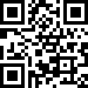 https://khabaronline.ir/xn9Jt