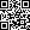 https://khabaronline.ir/xpJ2h