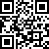 https://khabaronline.ir/xgXNs