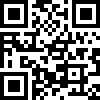 https://khabaronline.ir/x4xsZ