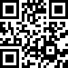 https://khabaronline.ir/xRxP