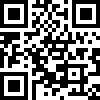 https://khabaronline.ir/xjxzN