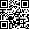 https://khabaronline.ir/x7Lvc