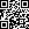 https://khabaronline.ir/x3RSL