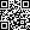 https://khabaronline.ir/x5g