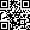 https://khabaronline.ir/xhBnT