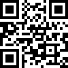 https://khabaronline.ir/xkt4f