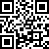 https://khabaronline.ir/xpr2z