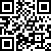 https://khabaronline.ir/xpyfW