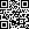 https://khabaronline.ir/xkfcn