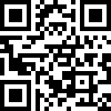 https://khabaronline.ir/xmmht