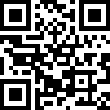 https://khabaronline.ir/x89cj