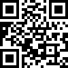 https://khabaronline.ir/xhn29