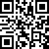 https://khabaronline.ir/xnmP5