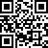 https://khabaronline.ir/xfMG7